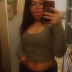 Onlyfans leak lindybaby420 

 profile picture