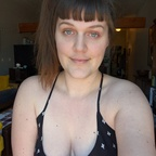 Free access to (lindyfans) Leak OnlyFans 

 profile picture