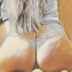 lindzey-xxx (Lindzey XXX) free OnlyFans Leaks 

 profile picture