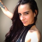 linefontana (Linefontana) free OnlyFans Leaked Content 

 profile picture