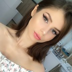 Download linesa OnlyFans videos and photos for free 

 profile picture