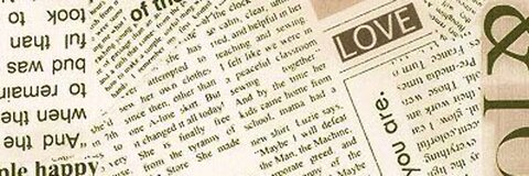 Header of linet