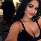 Onlyfans leaks linett 

 profile picture