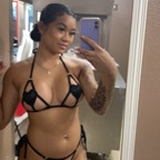 LingCakes 🍰 lingcakes Leaks OnlyFans 

 profile picture