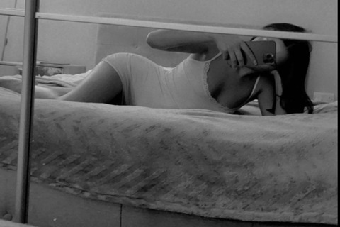 Header of lingerie-fits