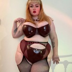 Onlyfans leak lingeriemama 

 profile picture