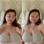 Free access to (@lingeriequeenfree) Leaks OnlyFans 

 profile picture