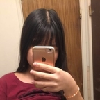 Download lingling OnlyFans content for free 

 profile picture