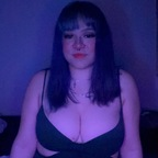 linhelizabeth OnlyFans Leaked Photos and Videos 

 profile picture