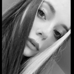 lini_staudinger (Lini 💗) free OnlyFans Leaks 

 profile picture