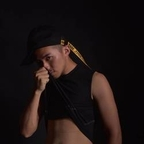 Download linjeff OnlyFans content for free 

 profile picture