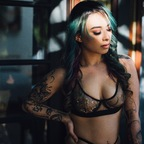 Onlyfans leaked linley 

 profile picture