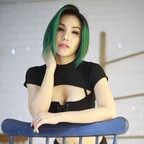 Download linlucy OnlyFans leaks for free 

 profile picture