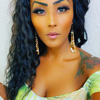 BossLady1 @linnaboss Leaks OnlyFans 

 profile picture