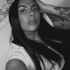 Linnea @linneabostrom Leak OnlyFans 

 profile picture