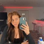 linnneasstromm OnlyFans Leaks 

 profile picture