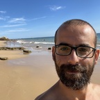 lino_nataraj (Lino Martins Yoga) free OnlyFans Leaked Content 

 profile picture