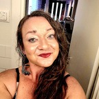 Download linseyfinvip OnlyFans videos and photos for free 

 profile picture