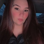 linssseyyy27 (Linssseyyy) free OnlyFans Leaked Videos and Pictures 

 profile picture