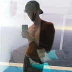 Download linusbrahms OnlyFans leaks for free 

 profile picture