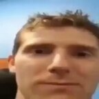 Free access to (@linustechtips) Leaks OnlyFans 

 profile picture