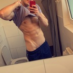 Free access to @lio1919 Leak OnlyFans 

 profile picture