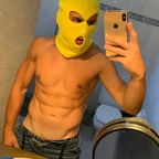 Download lion.sex OnlyFans leaks for free 

 profile picture