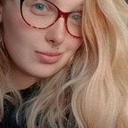 Free access to @lion_girl Leaks OnlyFans 

 profile picture