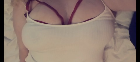 Header of lion_girl