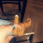 Onlyfans leaks lionessgoddess 

 profile picture