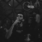 Onlyfans leak lionpromo 

 profile picture