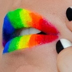 Lionrynn (lionrynn) Leaks OnlyFans 

 profile picture