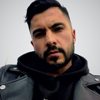 Onlyfans leaked lionstiglitz 

 profile picture