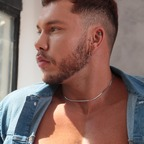 lipelevado (LIPE LEVADO) free OnlyFans Leaked Videos and Pictures 

 profile picture