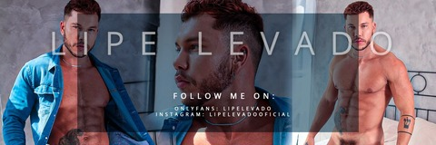 Header of lipelevado