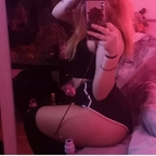 lipslikepoison (LipsLikePoison 💋) OnlyFans Leaks 

 profile picture