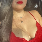 Sweetlips (@lipsweet) Leaks OnlyFans 

 profile picture