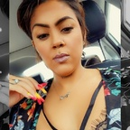 Free access to liquidpolishnailbar Leaked OnlyFans 

 profile picture