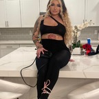 Download liquorlexx OnlyFans videos and photos for free 

 profile picture