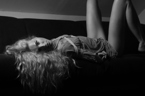 Header of lirina_vip