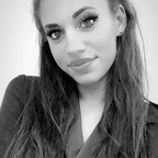 lis98p OnlyFans Leaked Photos and Videos 

 profile picture