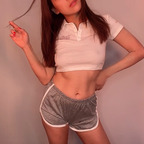 Onlyfans leaked lisa.b.lemon 

 profile picture