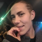 Download lisa412 OnlyFans content for free 

 profile picture