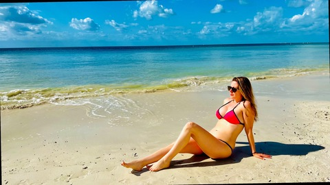 Header of lisa_flores