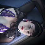 lisa_psychos_play (lisa_psychos_play) OnlyFans Leaked Videos and Pictures 

 profile picture