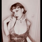 call me lisa (lisa_whatever) Leak OnlyFans 

 profile picture
