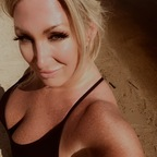 lisaaah7 OnlyFans Leaked 

 profile picture