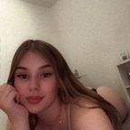 Download lisaamarieekd OnlyFans leaks for free 

 profile picture