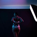 Onlyfans leaked lisablak 
 profile picture