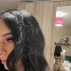 Lisa @lisalea Leak OnlyFans 

 profile picture